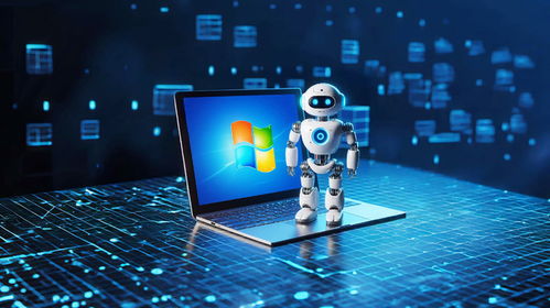 Windows 11 上最佳開源人工智能軟件推薦與開發(fā)指南